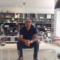 Mohammed Fakhrawi