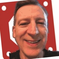 Steve Rakoczy