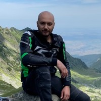 Cezar Tătărăşanu