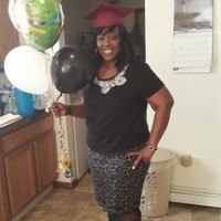 Renee Randle