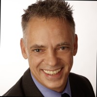 Peter Reinhold