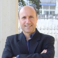 GIUSEPPE DALIA