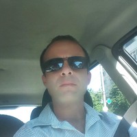 Albu Marius