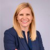 Erin Gerber
