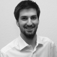 Paul Schwarz