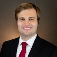 Michael Henn