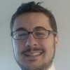 Nick Konidaris