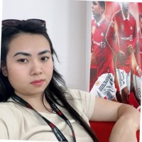 Trang Nguyen