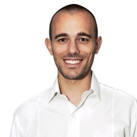 Luis Araujo