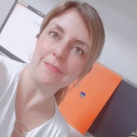 Antonieta Guajardo