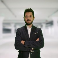Özgür ÖRÜN, Ph.D.