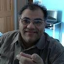 Gary Basile