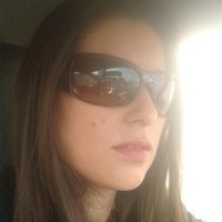 Soledad Andrea Jara Ovando