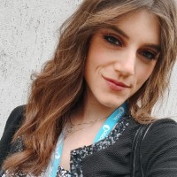 Sabrina Chiesa