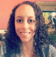 Kate Danforth (Brown-Hill), Bcba, Laba