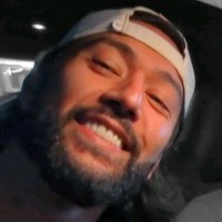 Mauricio Chavez
