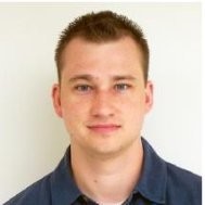 Krzysztof Kowalski, Cfa