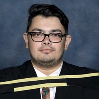Fayyaad Majiet
