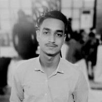Muhammad Munaf