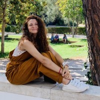 Diana Dobrescu