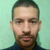 Emmanuel Gimenez