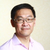 Peter Yean Pmp