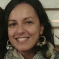 Sara Bettio