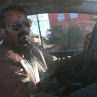 Adnan Kızıl