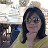 olfa ayari