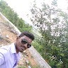 Vj b