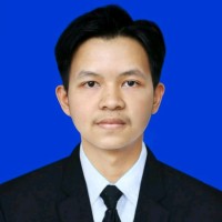 M Azril