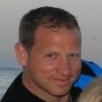 Alan Paget