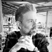 David Impellizzeri