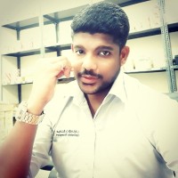 Ghouse Sabirali