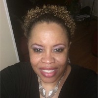 Kimberly Gully