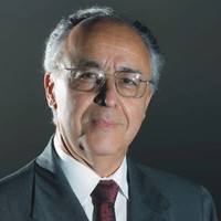 Rosendo Magela