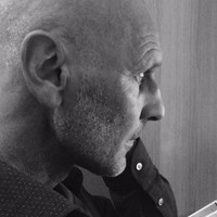 sergio lumaca