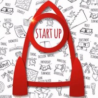 Startup World