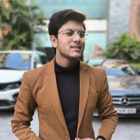 Abdul Alim