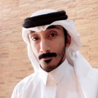 عبدالاله العنزي
