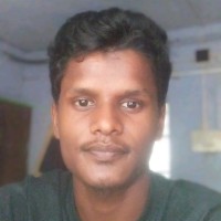 Ellappan Ellappan