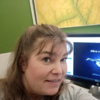 Piia Myyryläinen