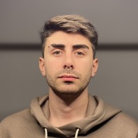 Federico Gomez