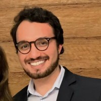 Marcus Vinicius Barbosa de Campos
