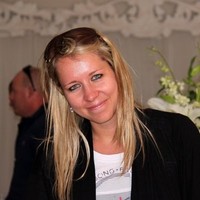 Marike Rodewald