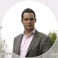 Vincent Castela