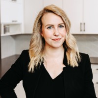 Liz Lipton