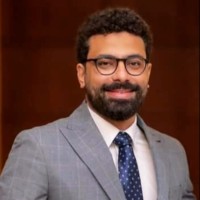 Abdelazez Atef