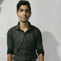 Shravan Yadav