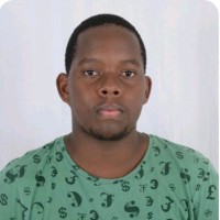 Roy Shihemi